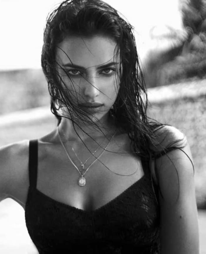 irina-shayk-telegraph-4.jpg